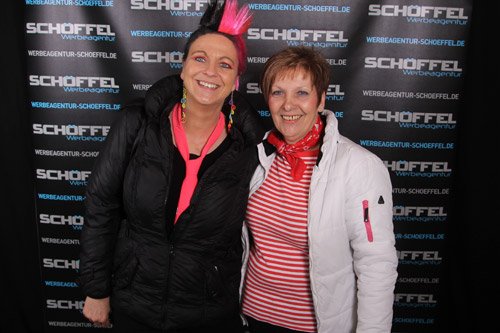 FotoWall