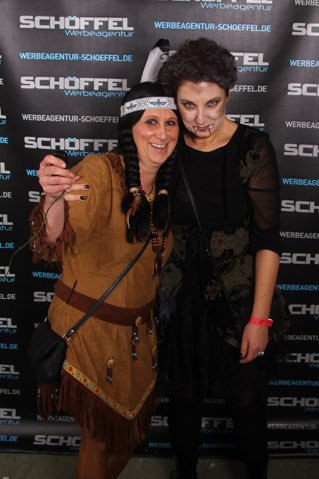 FotoWall