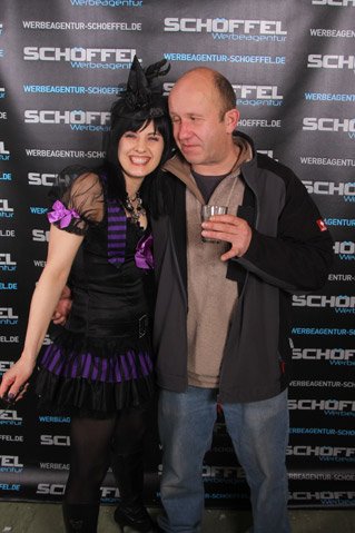 FotoWall