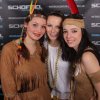 FotoWall