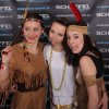 FotoWall