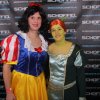 FotoWall