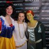 FotoWall