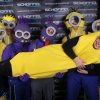 FotoWall
