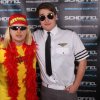 FotoWall
