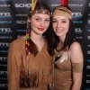 FotoWall