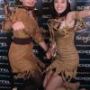 FotoWall