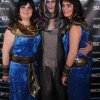 FotoWall
