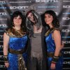 FotoWall