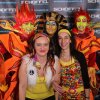 FotoWall
