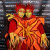 FotoWall