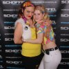 FotoWall