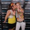 FotoWall