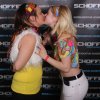 FotoWall