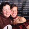 FotoWall