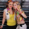 FotoWall