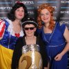 FotoWall