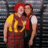 FotoWall