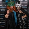 FotoWall