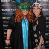 FotoWall