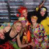 FotoWall