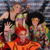 FotoWall