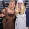 FotoWall