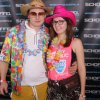 FotoWall