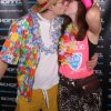 FotoWall