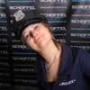 FotoWall