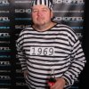 FotoWall