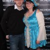 FotoWall