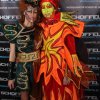 FotoWall