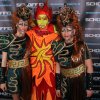 FotoWall