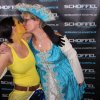 FotoWall