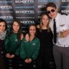 FotoWall