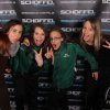 FotoWall