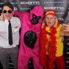FotoWall