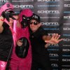 FotoWall