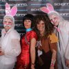 FotoWall