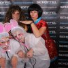 FotoWall