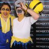 FotoWall