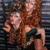 FotoWall