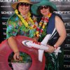FotoWall