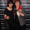 FotoWall