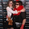 FotoWall