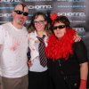 FotoWall