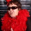 FotoWall