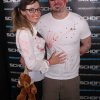 FotoWall