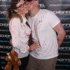 FotoWall